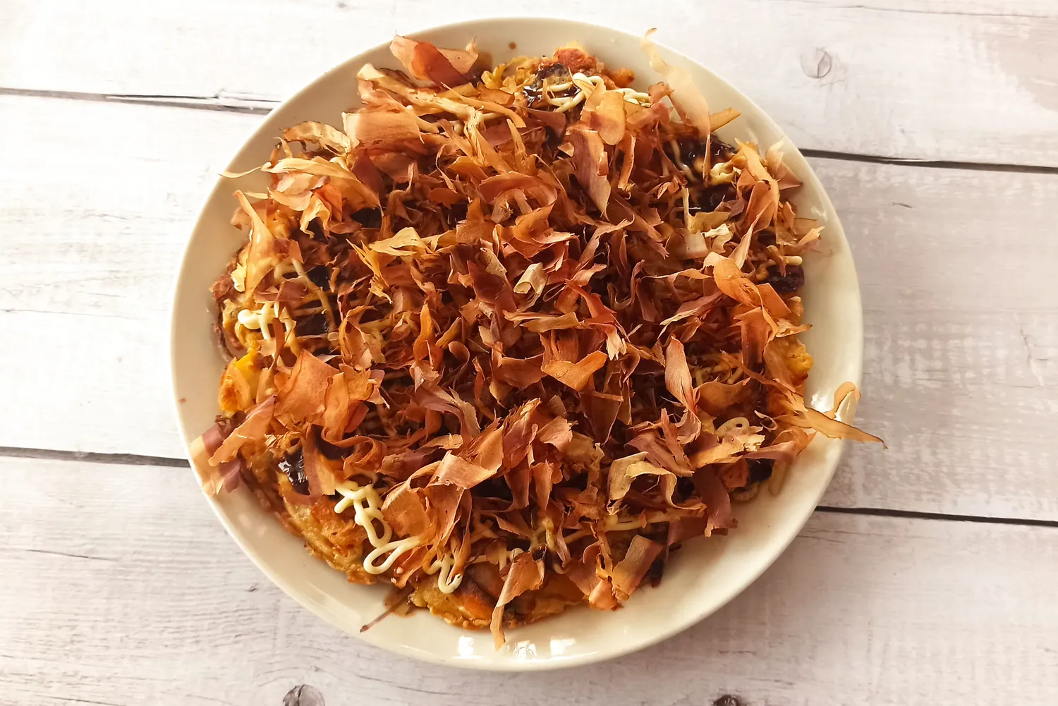 СЭКО - Окономи яки