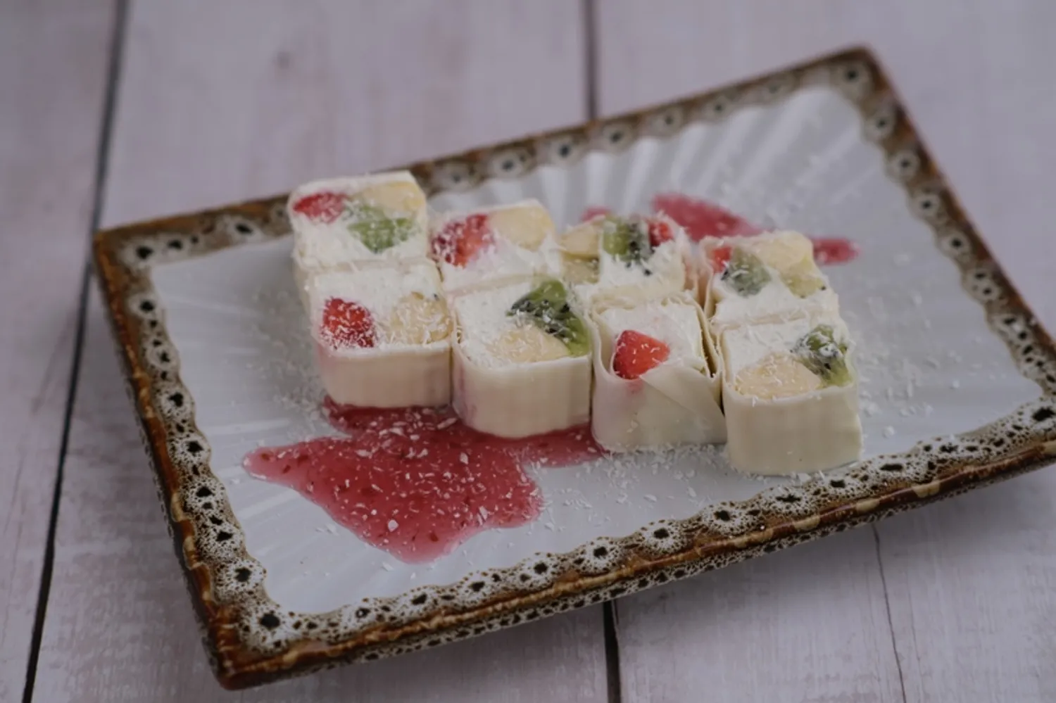 СЭКО - Минари