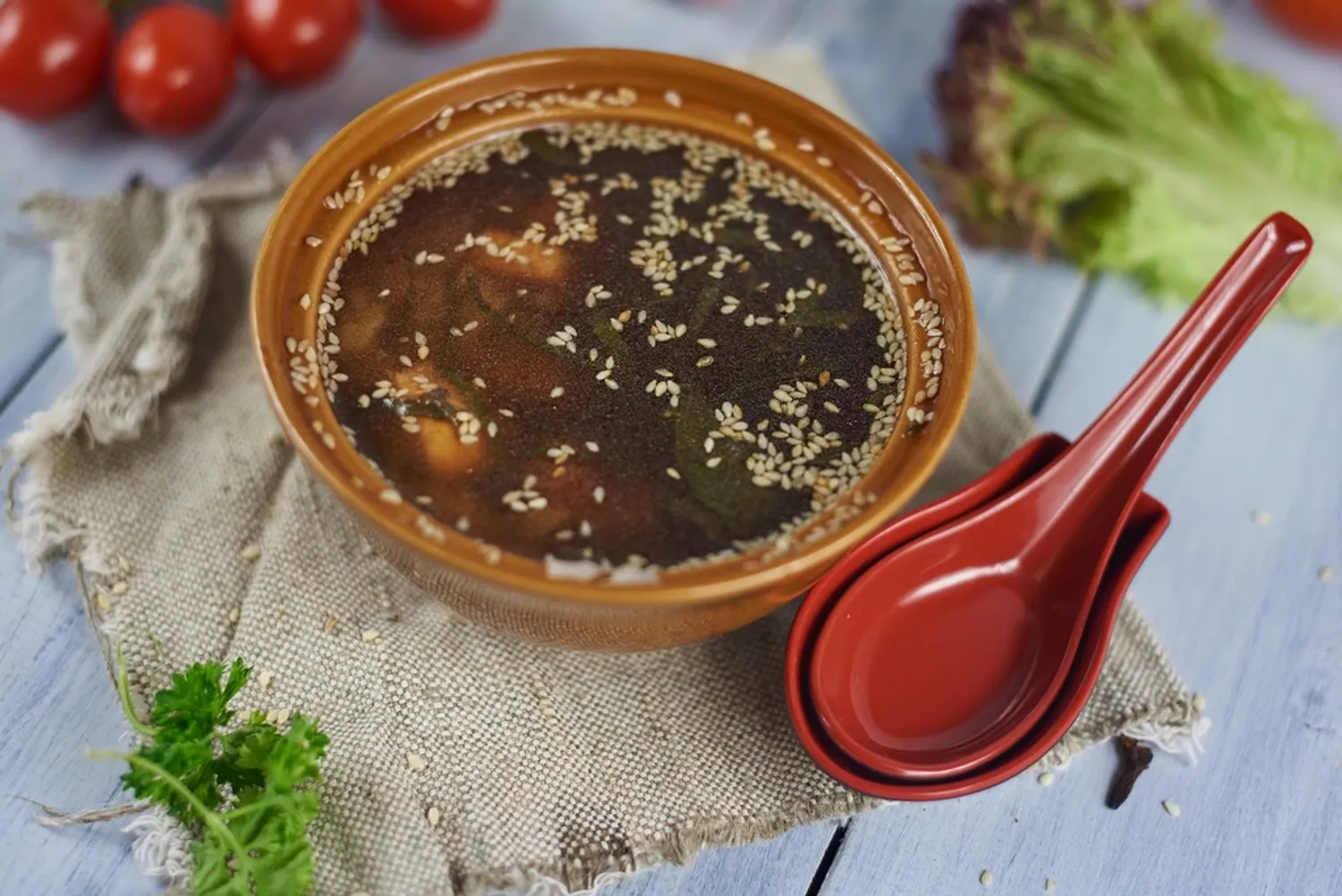 СЭКО - Сяке Тадзуки