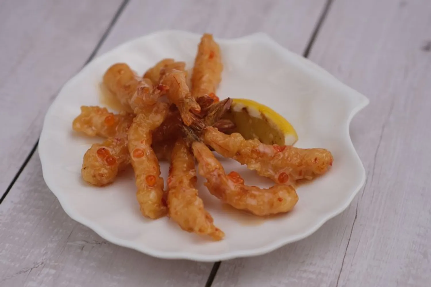 СЭКО - Амма Эби